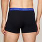 3P WB TRUNK - UM0UM02763