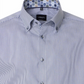 B.D. Modern Fit - 226111000