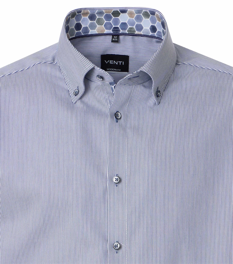 B.D. Modern Fit - 226111000