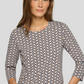 T-Shirt - 55-121383