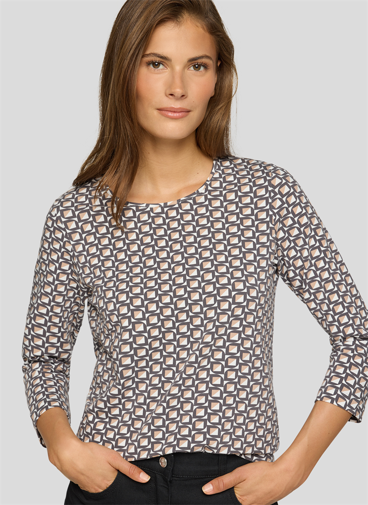 T-Shirt - 55-121383