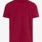 STYLE.PEPE - 21-4678 70430800