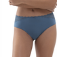 American Pants - 79801