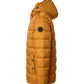 Winterjacke WSV - 554529000