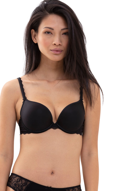 Push up-BH - 74812