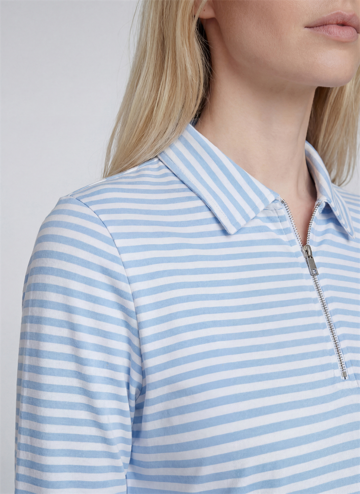 T-SHIRT - 56-118378