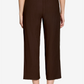 Hose Casual 3/4 Länge - 110-10004065