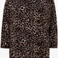 Shirt Kurz 3/4 Arm - 110-10003967