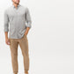 STYLE.CHUCK - 81-3308 07863020