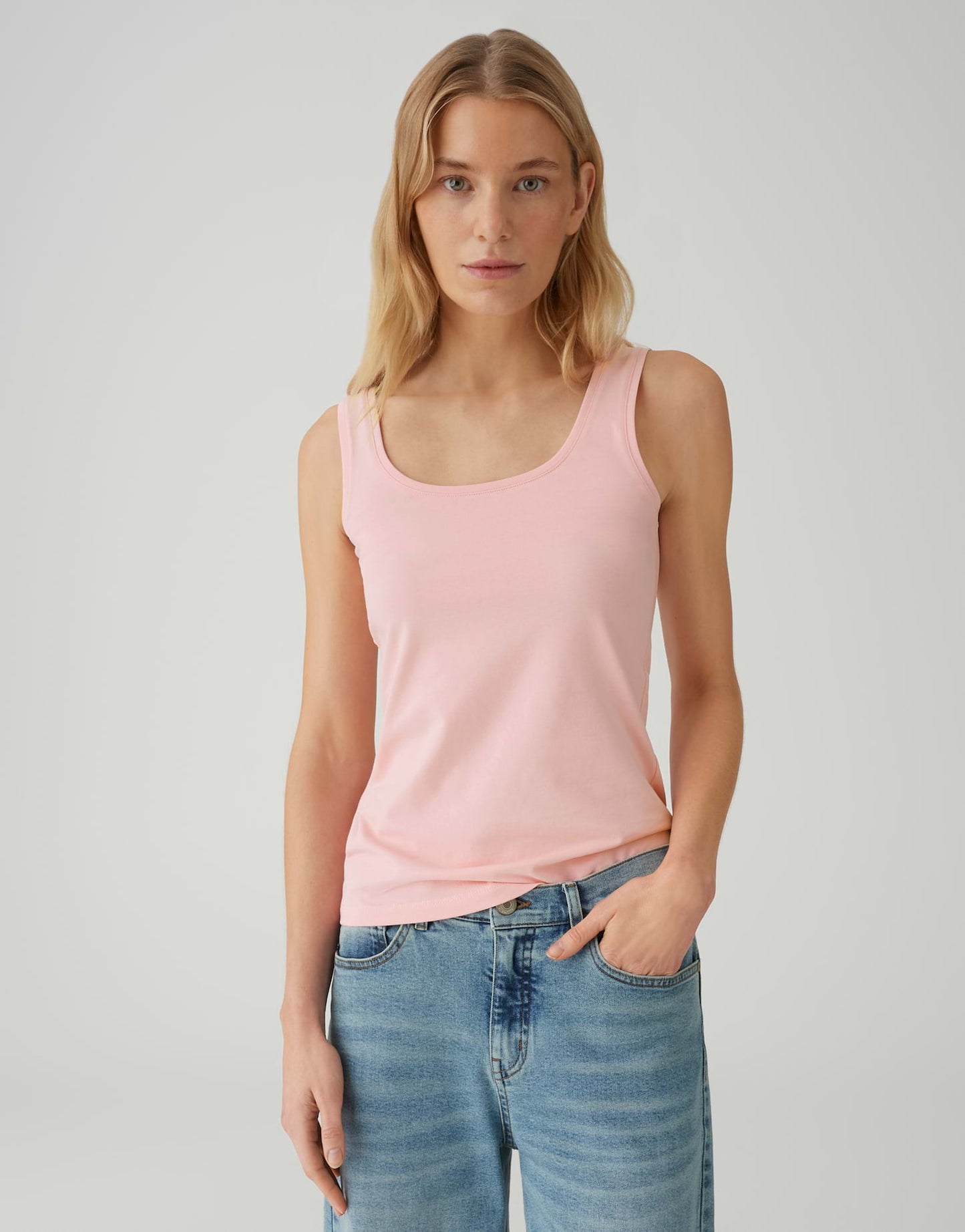 Imilia - 236350601106