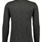 Polo button LS - 5433091
