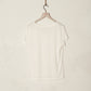shirt OCS - F25027