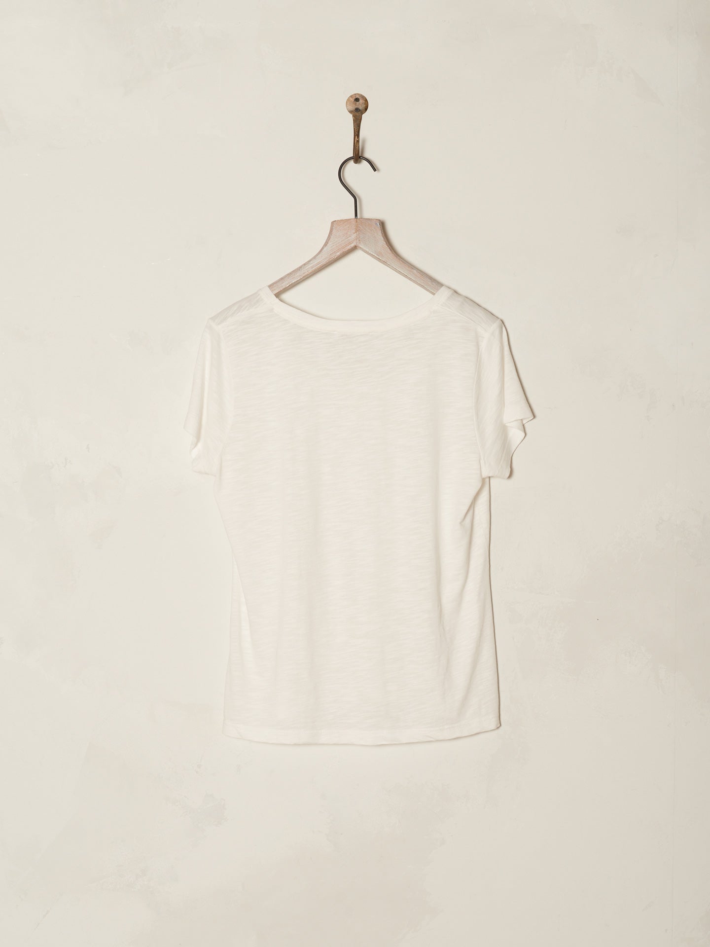shirt OCS - F25027