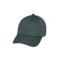 Woven Caps - 5000012647
