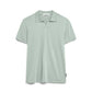 BRAAN PREMIUM - 30005855