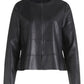 Blazerjacke Kurz 1/1 Arm - 42722738