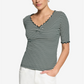Shirt Kurz 1/2 Arm - 110-10003979