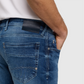 Ben - 0982L038400