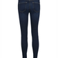 VMLUX MR SLIM JEANS RI347 NOOS - 10249477