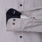 Kent Casual Fit - 454528300