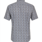 B.D. Casual Fit 1/2Arm - 944269600