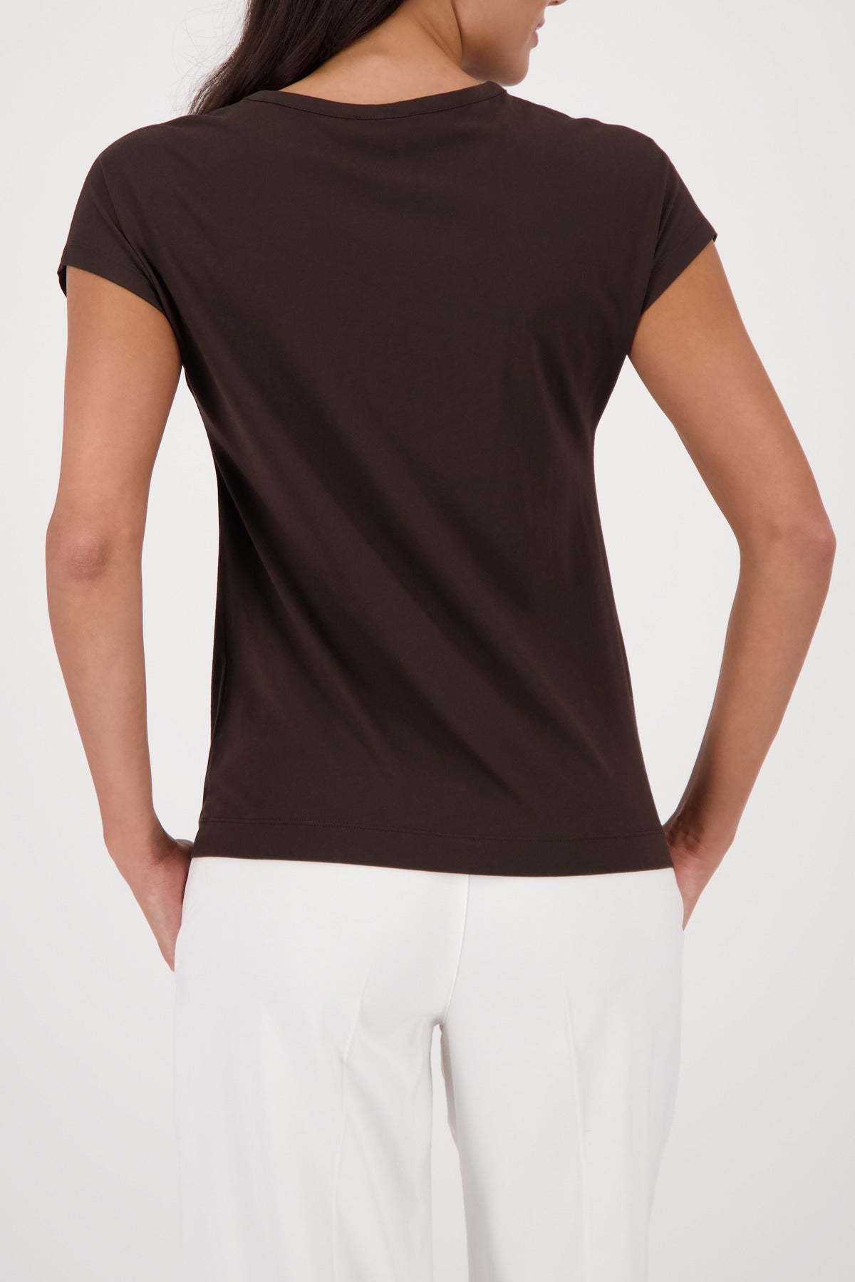 T-Shirt - 410156