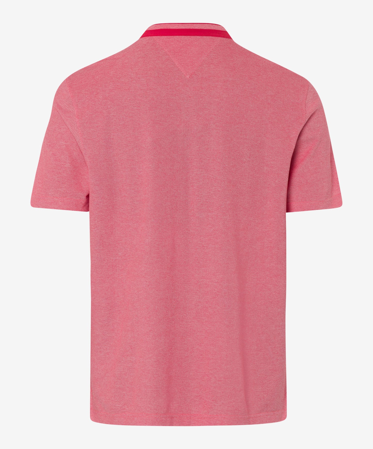 STYLE.POLLUX - 24-7647 70471400