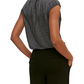 Bluse - 2110754