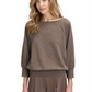 Shirt Kurz 3/4 Arm - 26252869