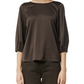 Bluse - 2173247