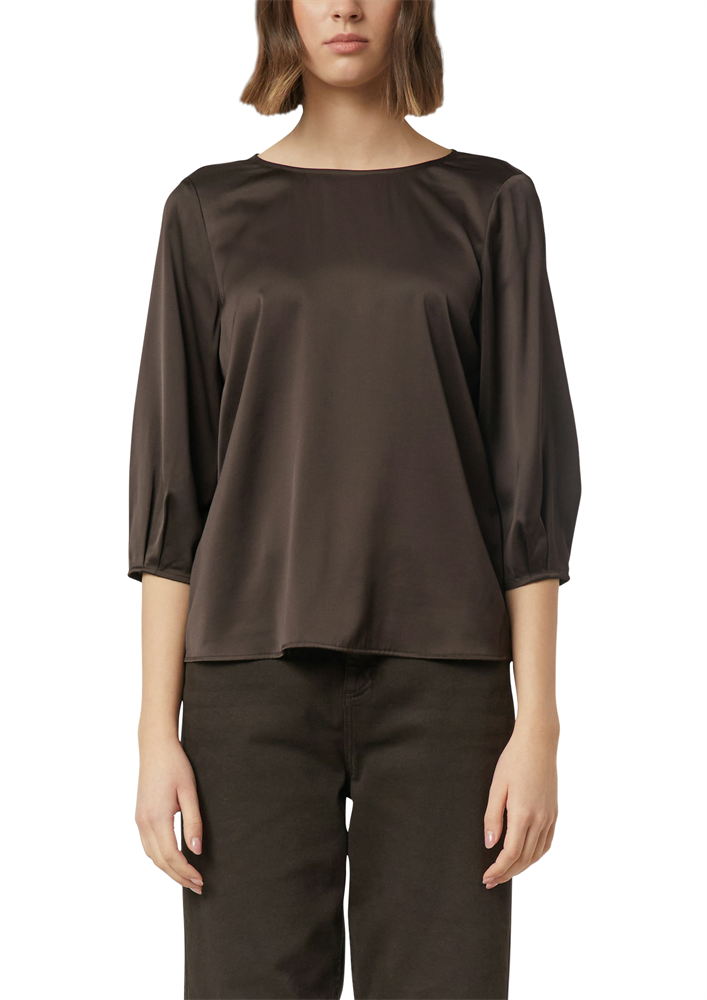 Bluse - 2173247