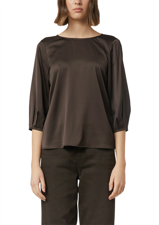 Bluse - 2173247