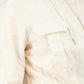 Jacke - 410546