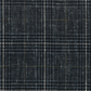 Weste/Waistcoat CG Warwick - 01.550N3 / 145100