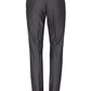 Hose/Trousers CG Sascha - 60-045N1 / 332023