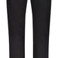 Arne - 0971L050100