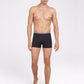 Pant ohne Eingriff - 100549073000