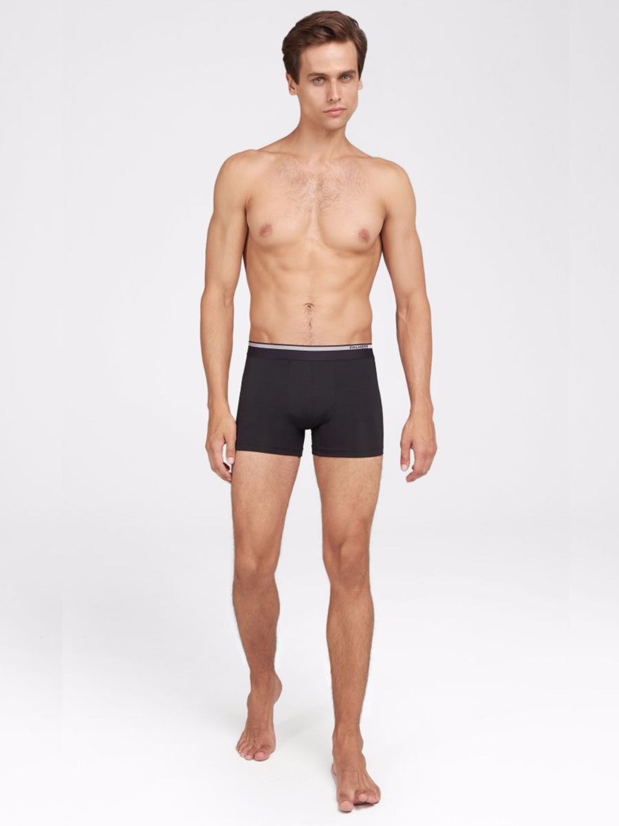 Pant ohne Eingriff - 100549073000