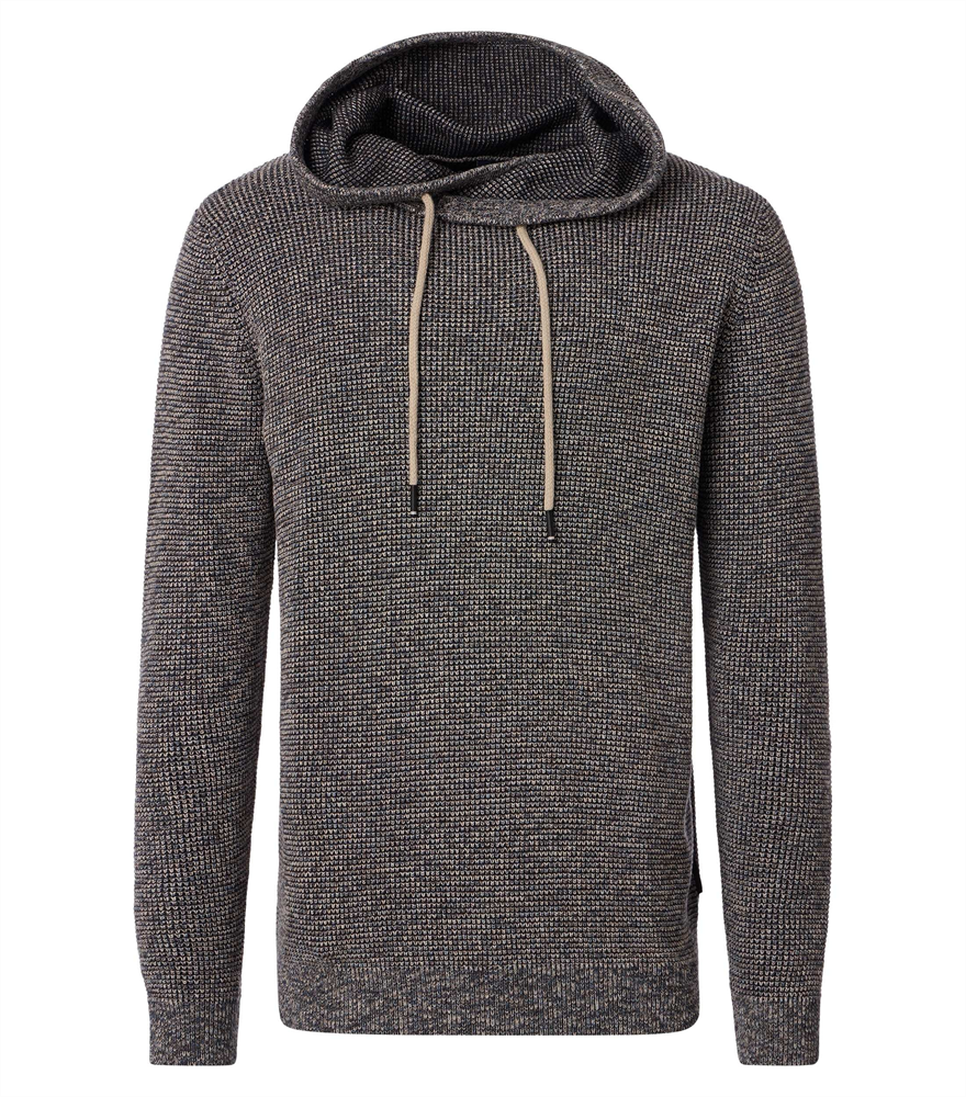 Pullover, Snood - 454521100
