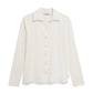 NALAANNIA BLOUSE - 30006918