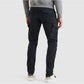 NORDROP CARGO STRETCH TWILL - PTR2502602-5281