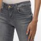 VMLUX MR SLIM JEANS RI201 NOOS - 10241358