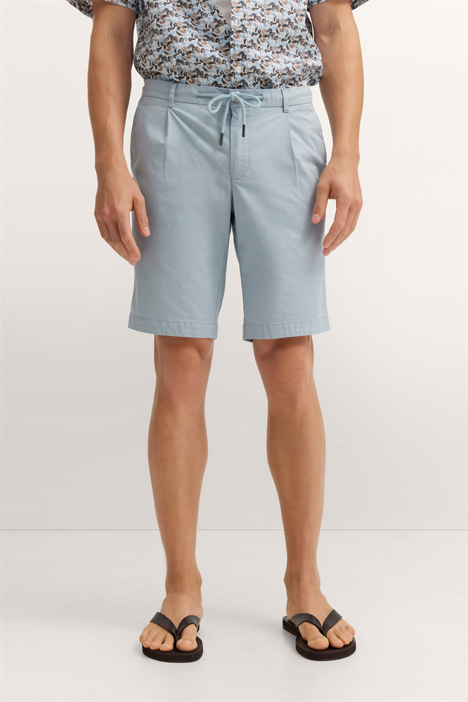 HERREN BERMUDA/SHORTS - 16443E 1949