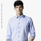 Kent Modern Fit - 123942200
