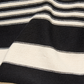 Pullover - 56-115657