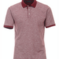 Polo - 934058900