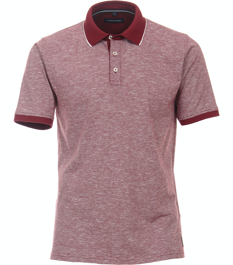 Polo - 934058900