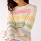 Pullover - 0077932