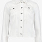 Blazerjacke Kurz 1/1 Arm - 110-10003894