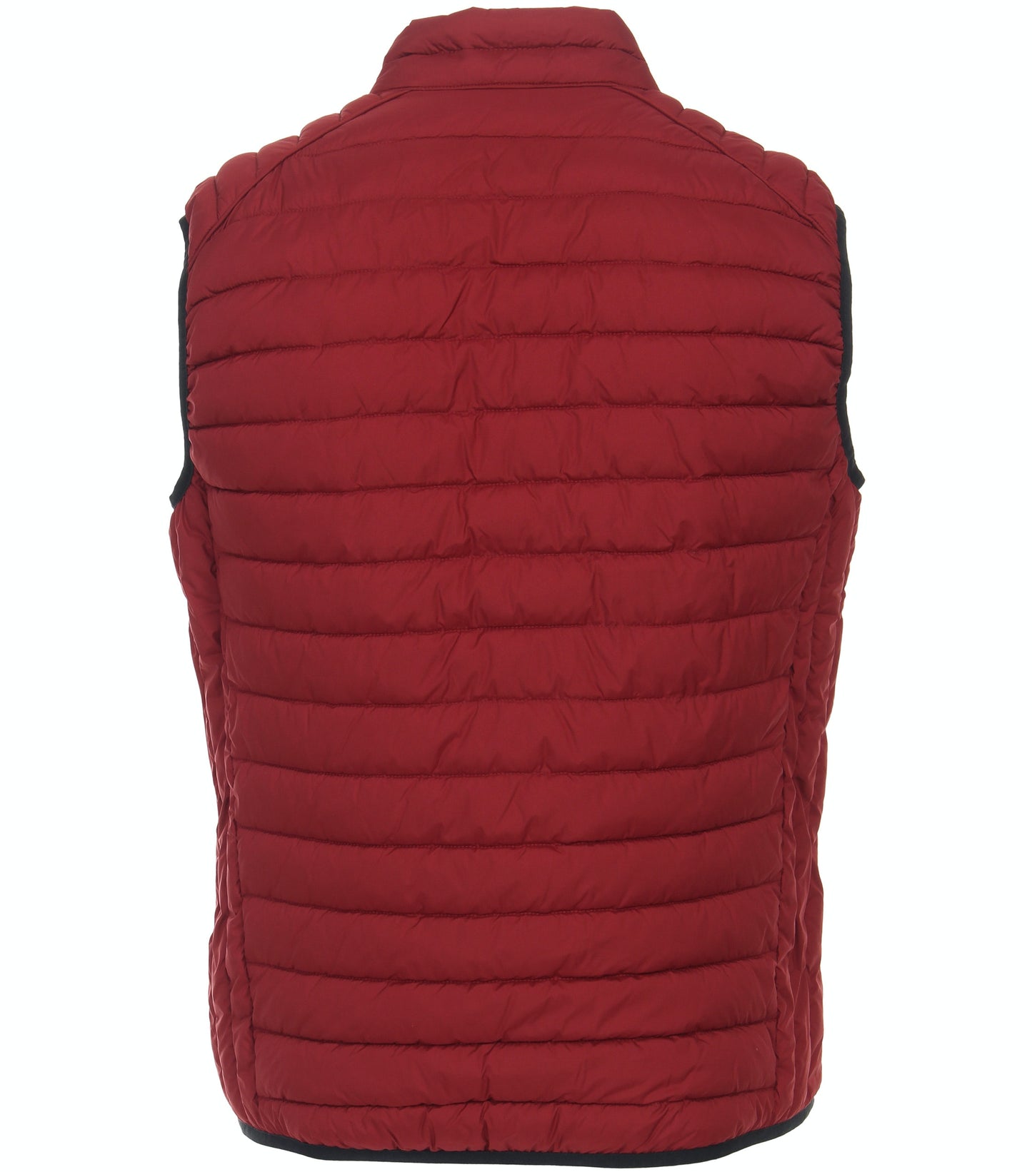 Outdoor Weste SNOS - 534000800